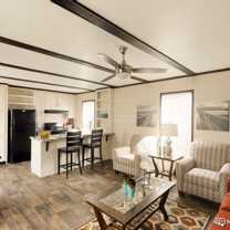 101 Rhett Avenue - Photo 1 of 1