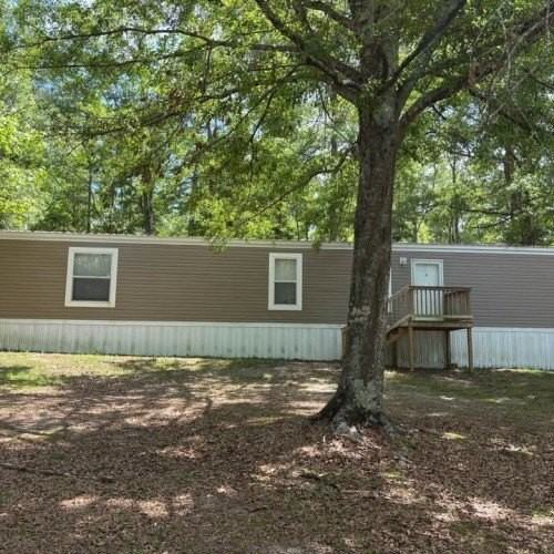 101 Rhett Ave - Photo 4 of 18