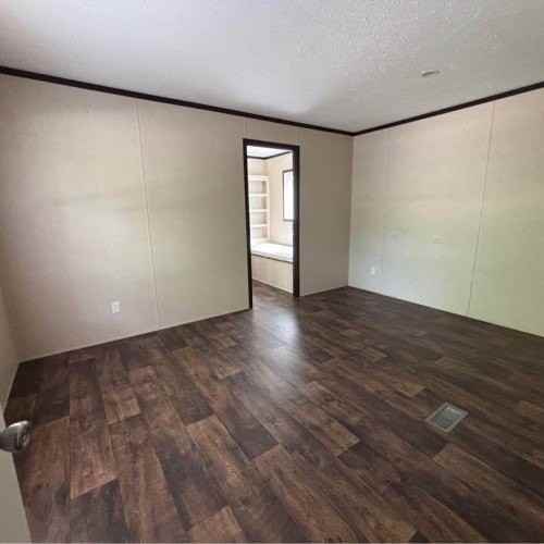 101 Rhett Ave - Photo 6 of 18