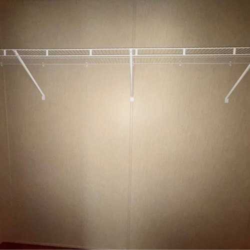 101 Rhett Ave - Photo 7 of 18