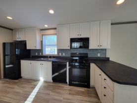 9080 Windward Drive #200 - Photo 1 of 1