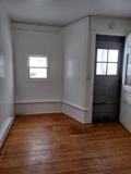 1124 Lenox Avenue #2 - Photo 1 of 1