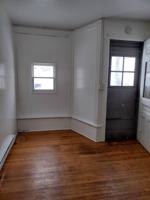 featured image of 1124 Lenox Avenue #2
