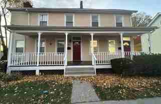 42 Vanderbilt Avenue - Photo 1 of 1