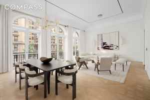 featured image of 1165 Madison Avenue #3S