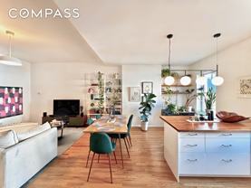 75 Warren St #4 - Photo 1 of 1