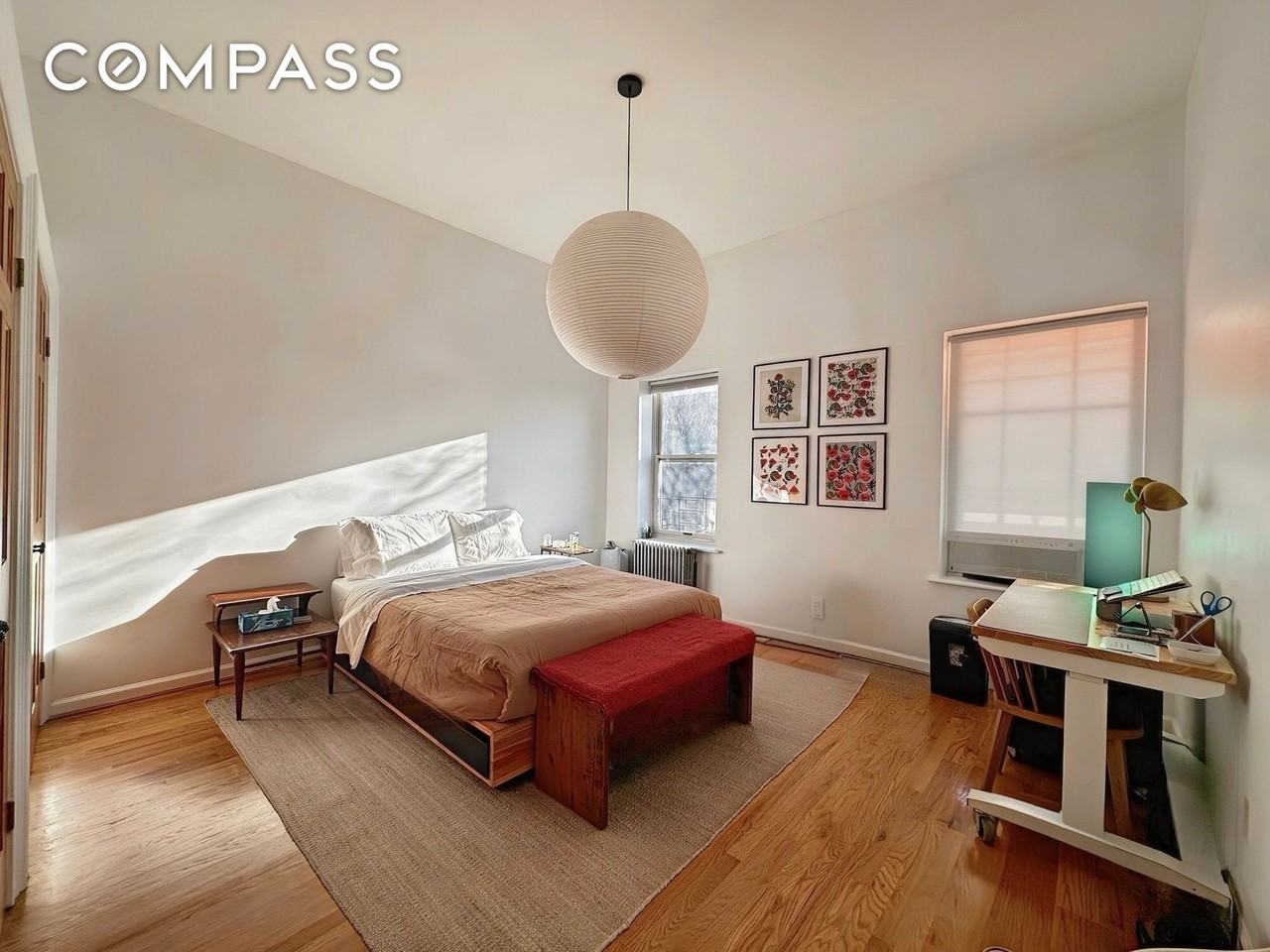 75 Warren St #4 - Photo 6 of 11