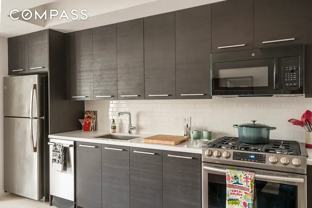 350 Clarkson Avenue #718 - Photo 1 of 1