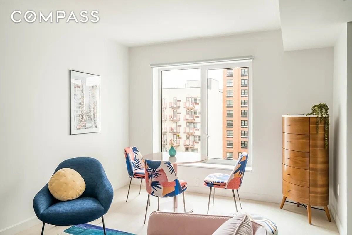 350 Clarkson Ave #718 - Photo 4 of 13