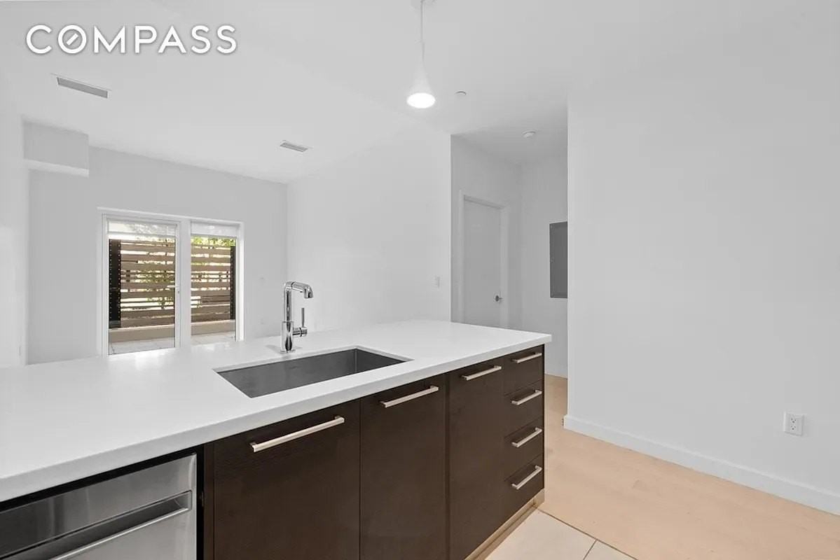 350 Clarkson Ave #105D - Photo 3 of 24