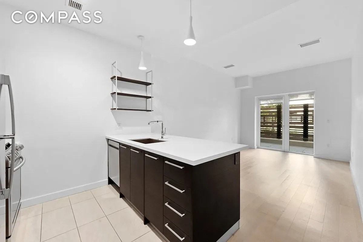 350 Clarkson Ave #105D - Photo 4 of 24