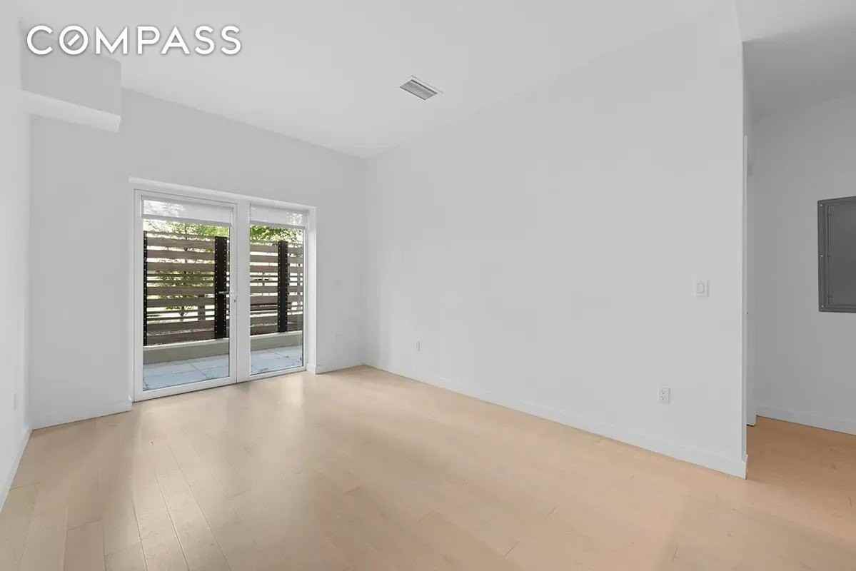 350 Clarkson Ave #105D - Photo 5 of 24