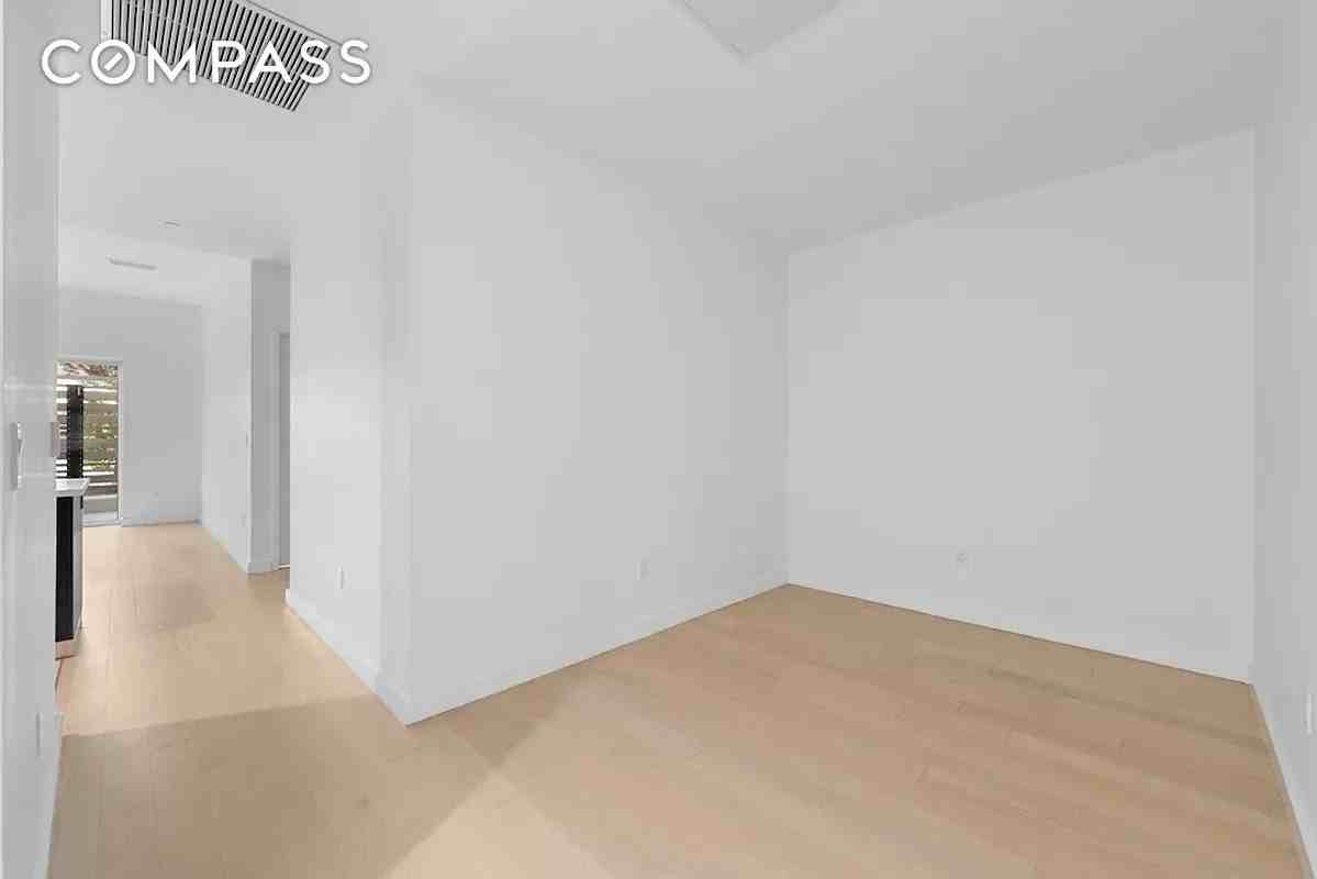 350 Clarkson Ave #105D - Photo 7 of 24