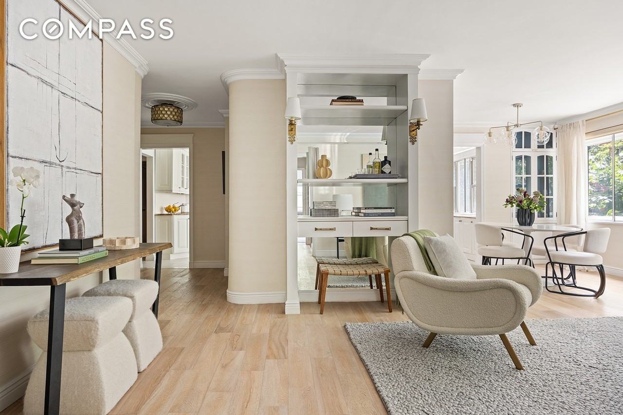 69 West 9th Street #2B - Photo 3 of 18