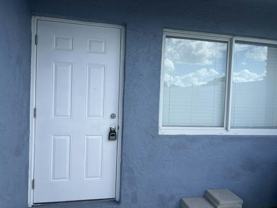 4760 Carefree Trail #4760A - Photo 1 of 1