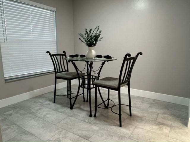 4760 Carefree Trail #4760A - Photo 4 of 11