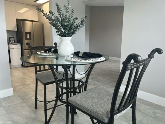 4760 Carefree Trail #4760A - Photo 5 of 11