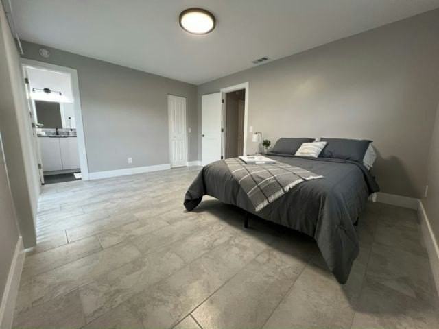 4760 Carefree Trail #4760A - Photo 7 of 11