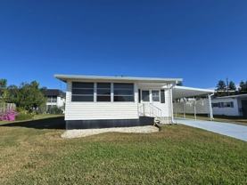 217 48th Avenue West #331 - Photo 1 of 1