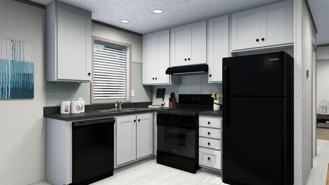 25468 Nuway Avenue #145 - Photo 1 of 1