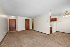 Kings Manor Apartments - Photo 1 of 1