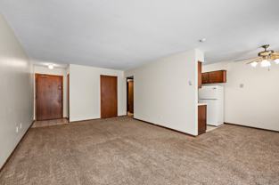 Kings Manor Apartments - Photo 1 of 1