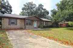 4859 Crowder Street - Photo 1 of 1