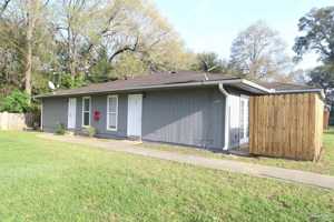 featured image of 50 Fulton Avenue #D15