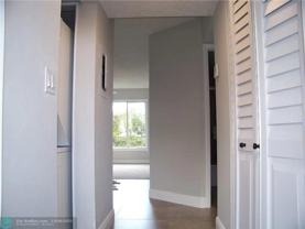 3218 Nw 103rd Ter #202B - Photo 1 of 1