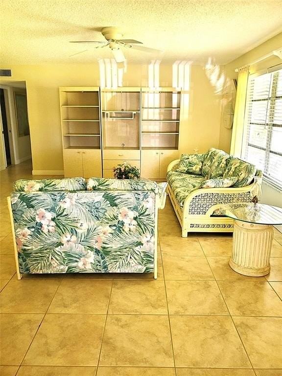 1152 Circle Dr #D - Photo 6 of 17