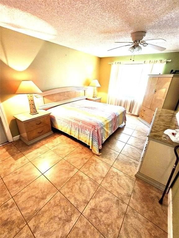 1152 Circle Dr #D - Photo 7 of 17