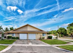 6558 Harbour Road - Photo 1 of 1