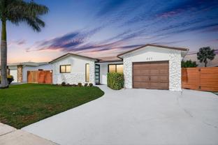 407 Southeast 5th Street - Photo 1 of 1