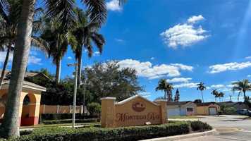 featured image of 2262 Southwest 87th Terrace