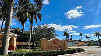 2262 Southwest 87th Terrace - Photo 1 of 1