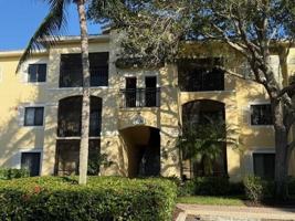 featured image of 2730 Anzio Court #305