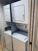 3305 Aruba Way #G2 - Photo 1 of 1