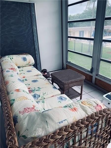 3305 Aruba Way #G2 - Photo 2 of 48