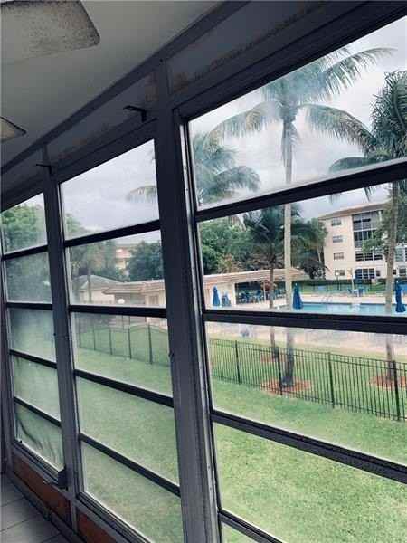 3305 Aruba Way #G2 - Photo 3 of 48