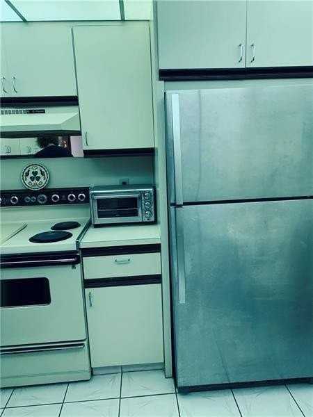 3305 Aruba Way #G2 - Photo 6 of 48