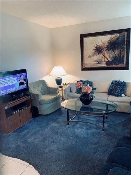 3305 Aruba Way #G2 - Photo 7 of 48