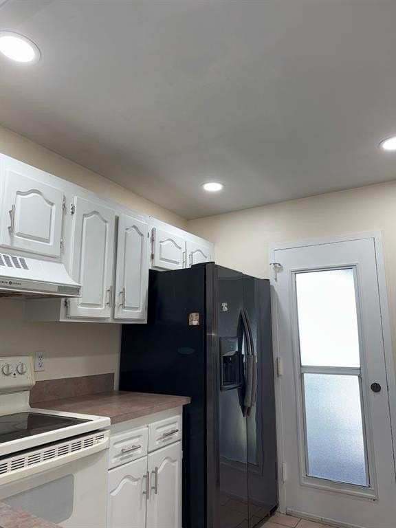 1203 Bahama Bnd #A2 - Photo 2 of 15