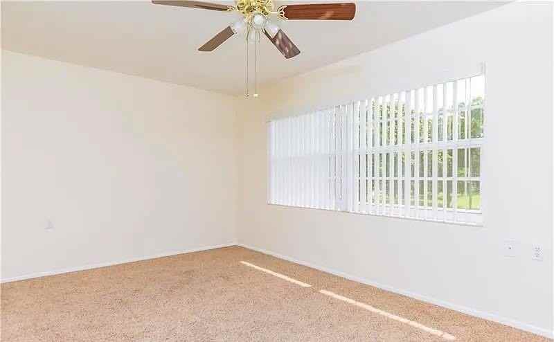 1203 Bahama Bnd #A2 - Photo 6 of 15