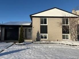 39912 Edmunton Street - Photo 1 of 1