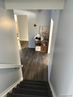 39912 Edmundton Dr - Photo 2 of 13