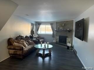 39912 Edmundton Dr - Photo 3 of 13