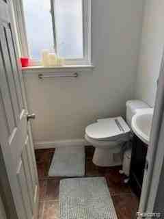 39912 Edmundton Dr - Photo 4 of 13