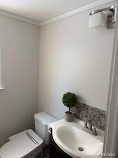 39912 Edmundton Dr - Photo 5 of 13