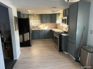 39912 Edmundton Dr - Photo 6 of 13