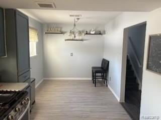 39912 Edmundton Dr - Photo 7 of 13